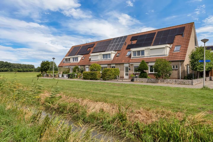 Foto 38 van Beverwijkstraat 32