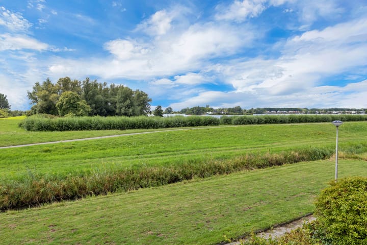 Foto 39 van Beverwijkstraat 32