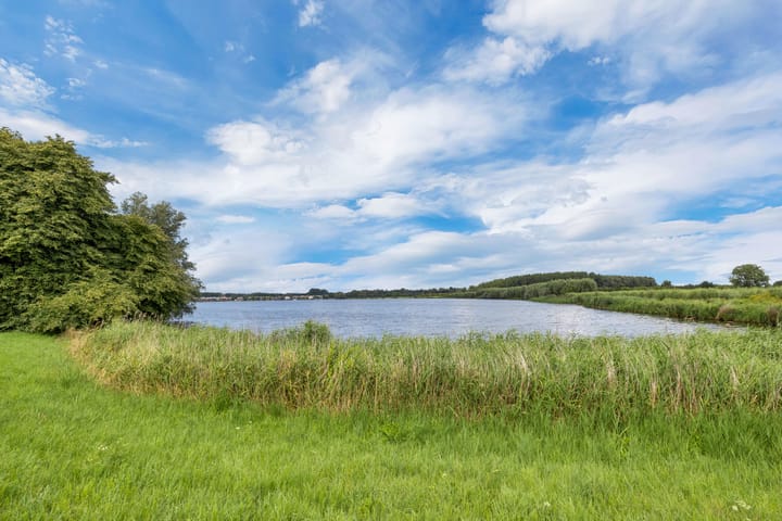 Foto 40 van Beverwijkstraat 32