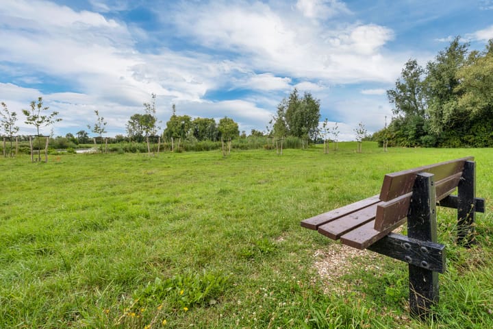 Foto 41 van Beverwijkstraat 32