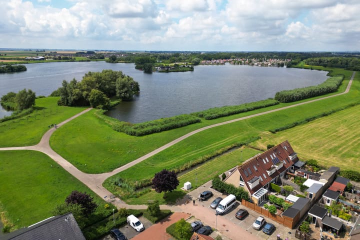 Foto 42 van Beverwijkstraat 32