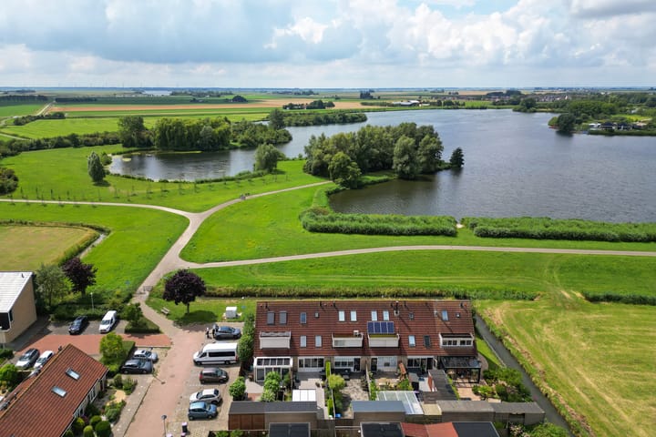 Foto 43 van Beverwijkstraat 32