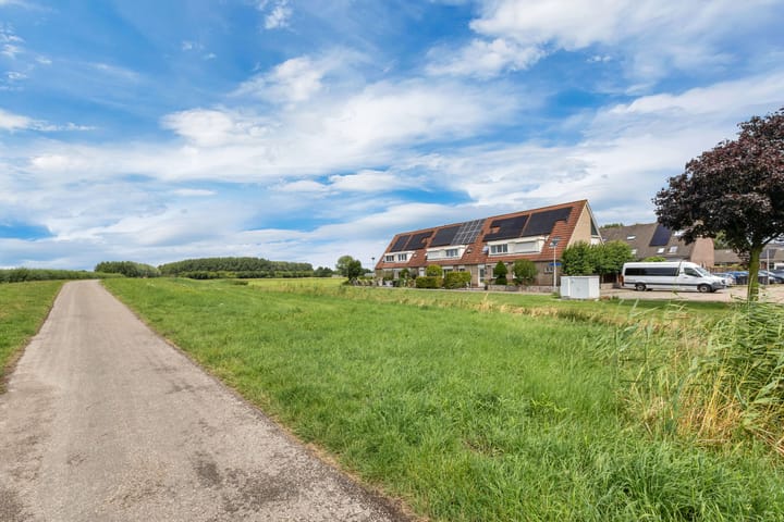 Foto 44 van Beverwijkstraat 32