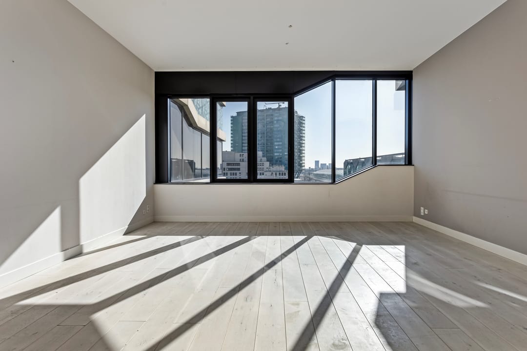 Foto 7 van Anna van Buerenplein 65