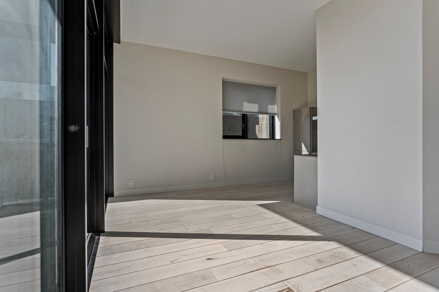 Foto 10 van Anna van Buerenplein 65