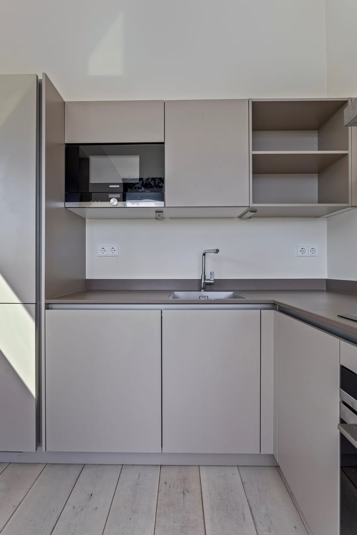 Foto 14 van Anna van Buerenplein 65