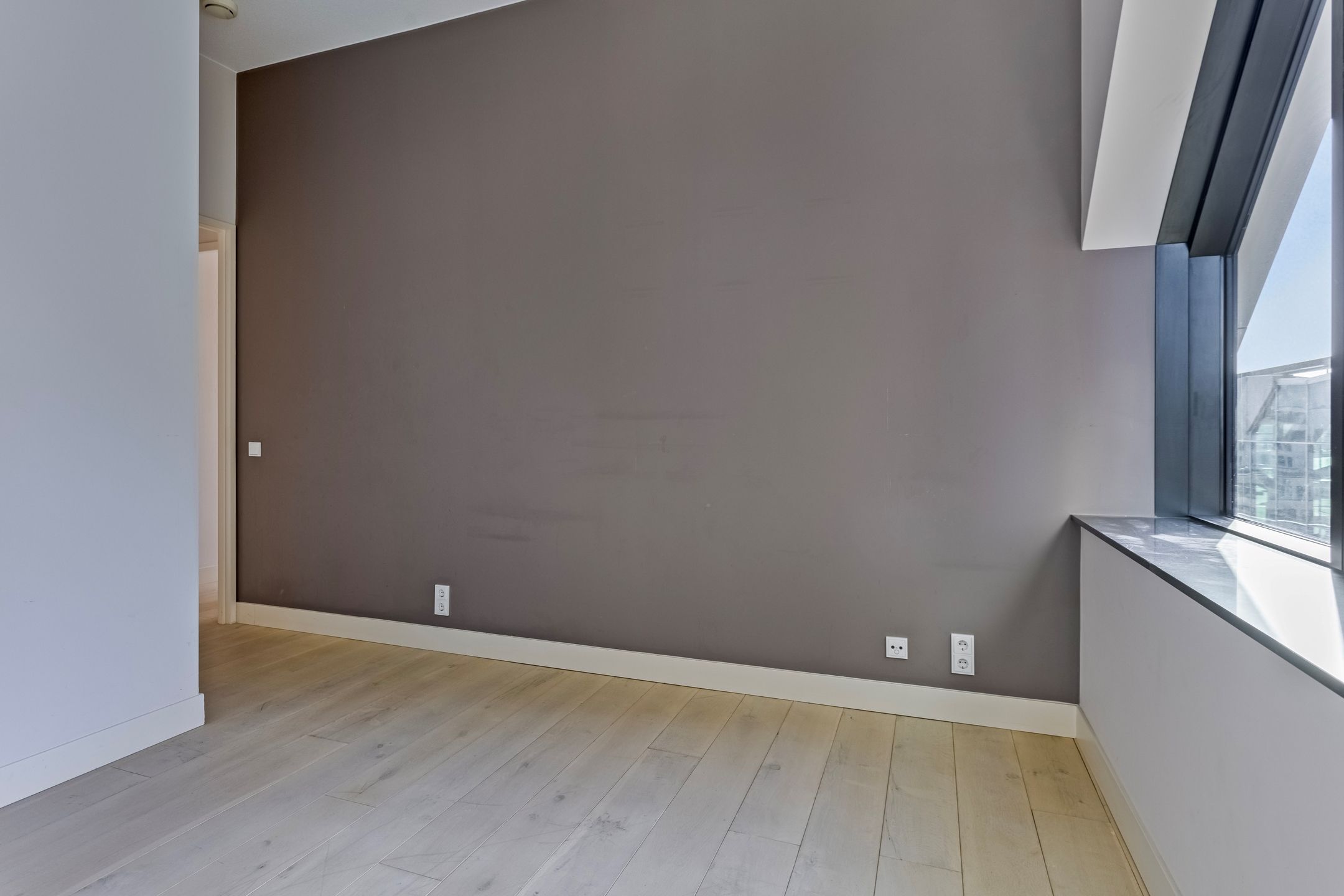 Foto 21 van Anna van Buerenplein 65