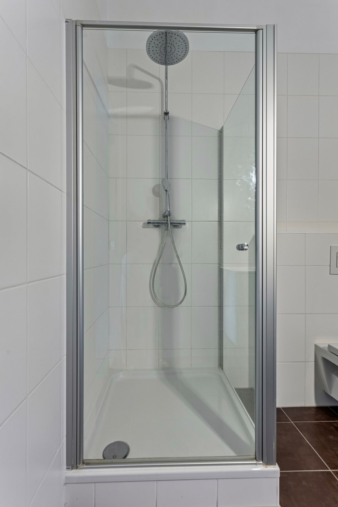 Foto 23 van Anna van Buerenplein 65