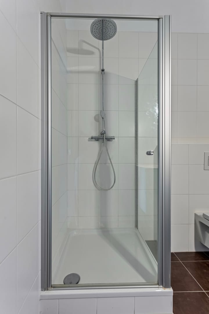 Foto 23 van Anna van Buerenplein 65