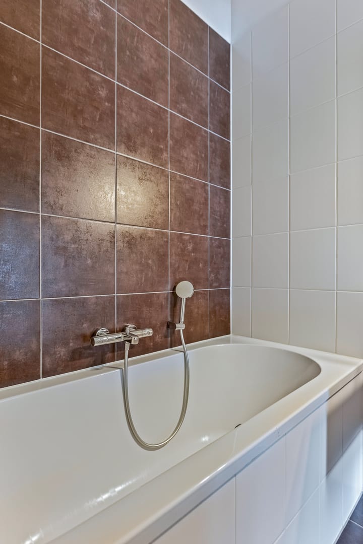 Foto 26 van Anna van Buerenplein 65