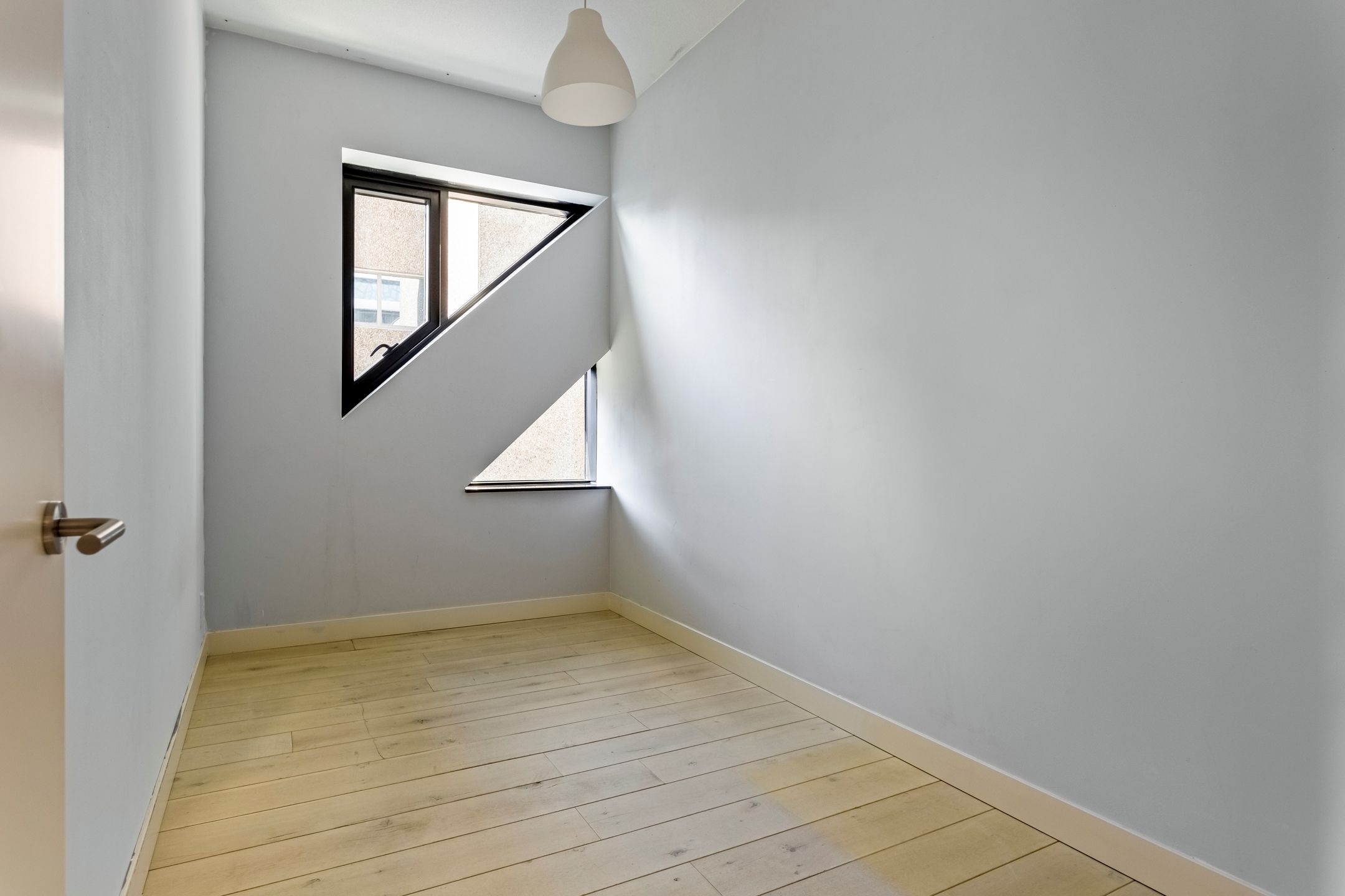 Foto 27 van Anna van Buerenplein 65