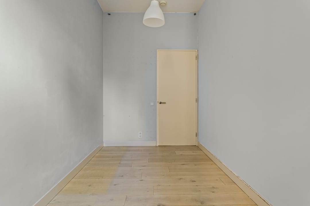 Foto 28 van Anna van Buerenplein 65