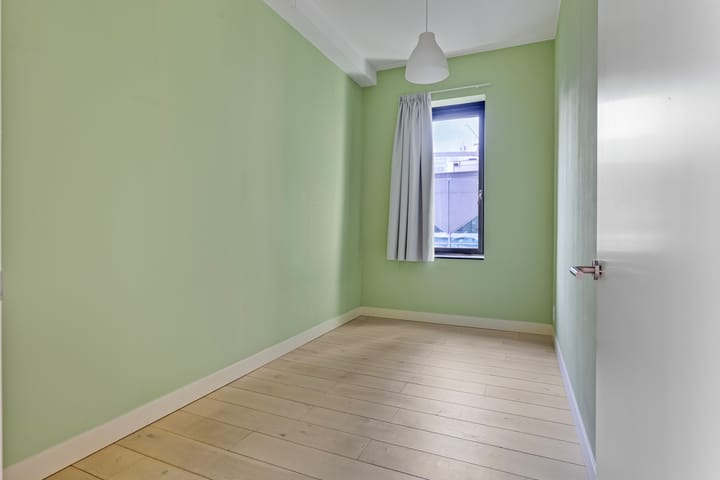 Foto 29 van Anna van Buerenplein 65