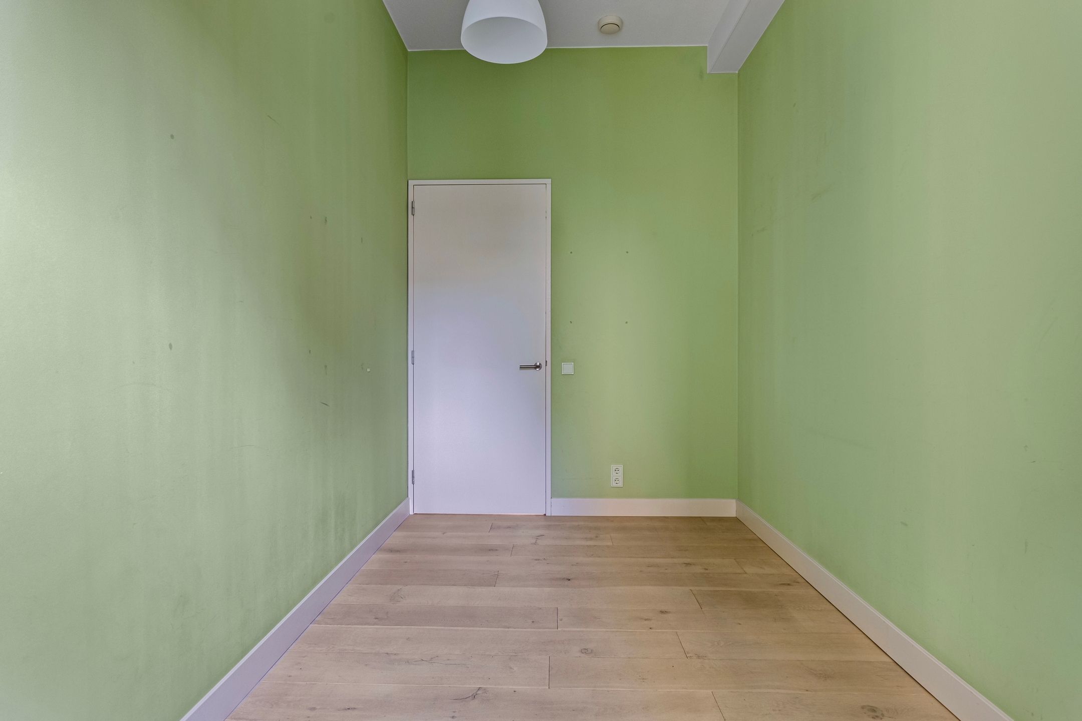 Foto 30 van Anna van Buerenplein 65