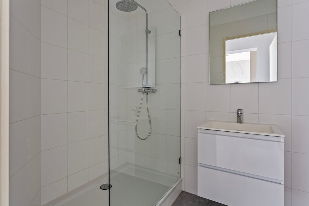 Foto 31 van Anna van Buerenplein 65