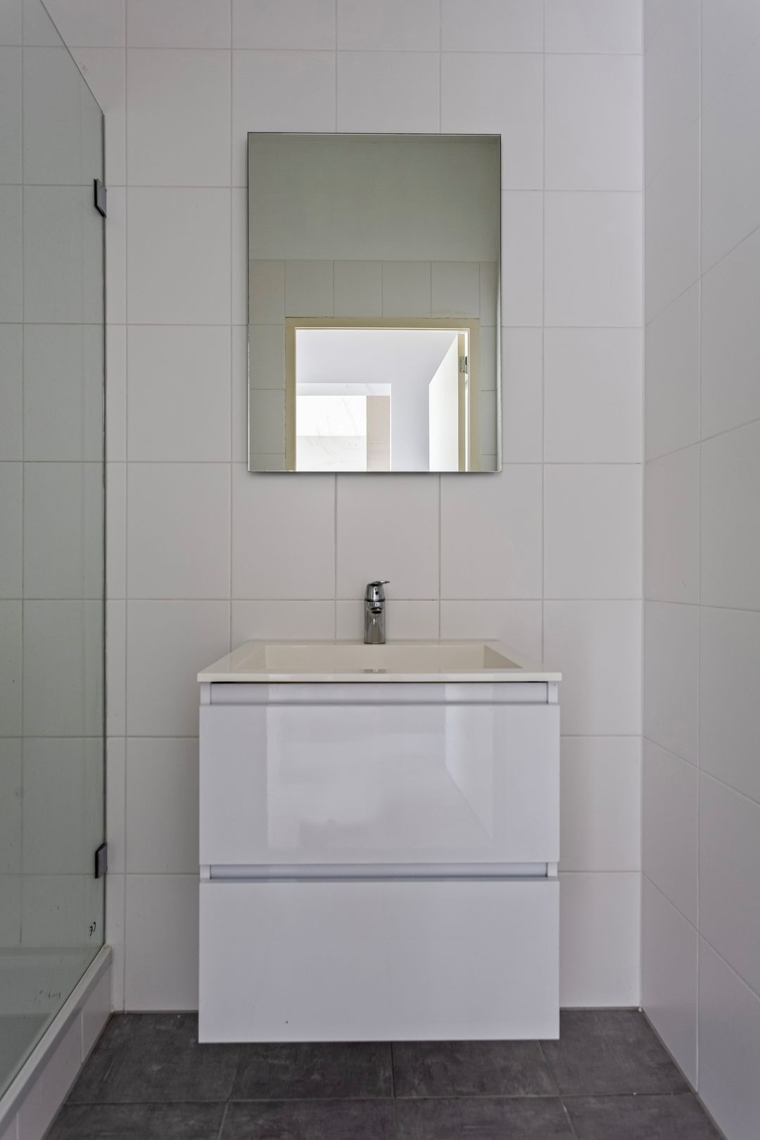 Foto 32 van Anna van Buerenplein 65