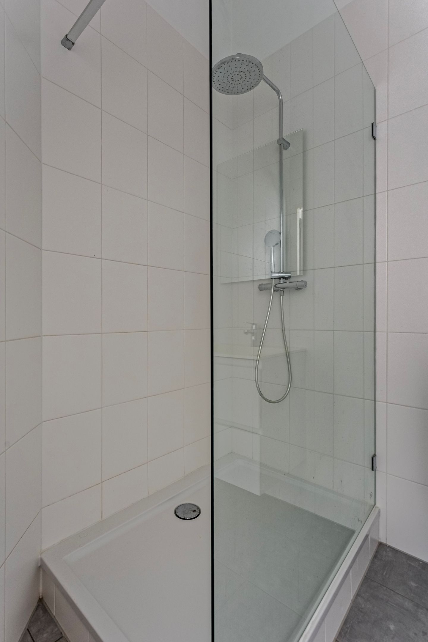 Foto 33 van Anna van Buerenplein 65