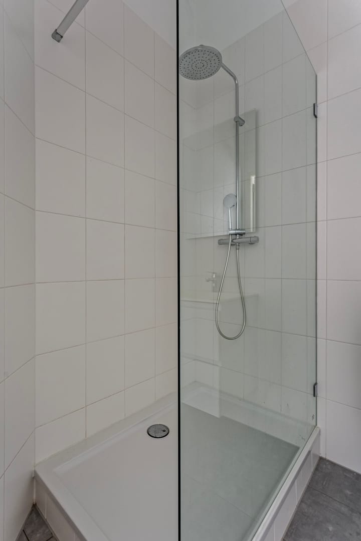 Foto 33 van Anna van Buerenplein 65