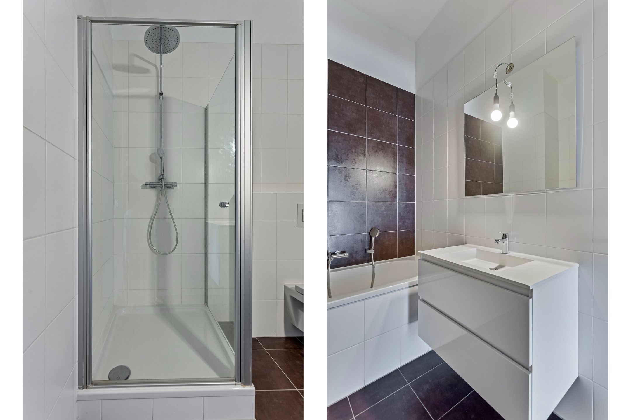 Foto 39 van Anna van Buerenplein 65