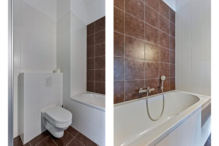 Foto 40 van Anna van Buerenplein 65