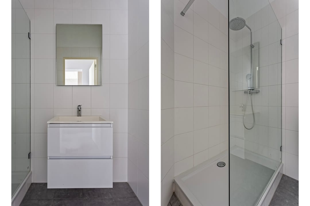 Foto 41 van Anna van Buerenplein 65