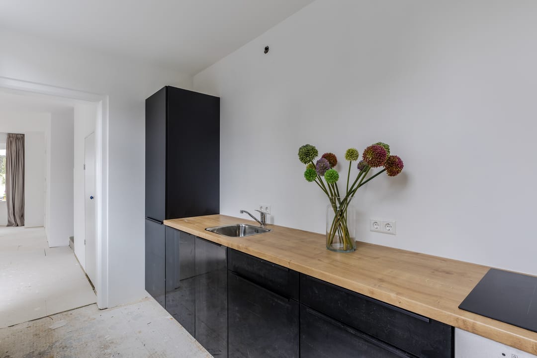 Foto 2 van Tuinstraat 19