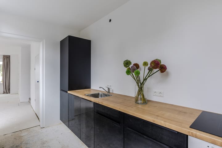 Foto 2 van Tuinstraat 19