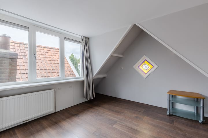 Foto 3 van Tuinstraat 19