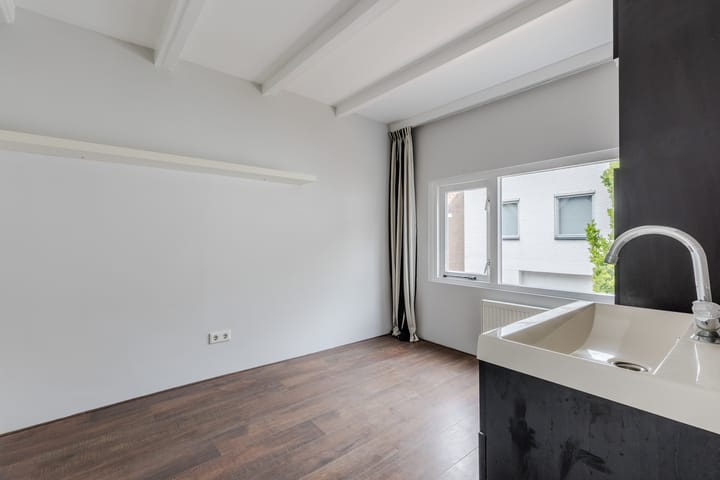 Foto 4 van Tuinstraat 19