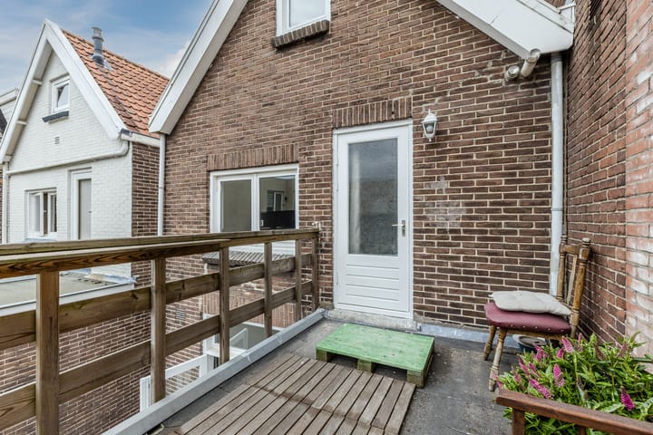 Foto 5 van Tuinstraat 19