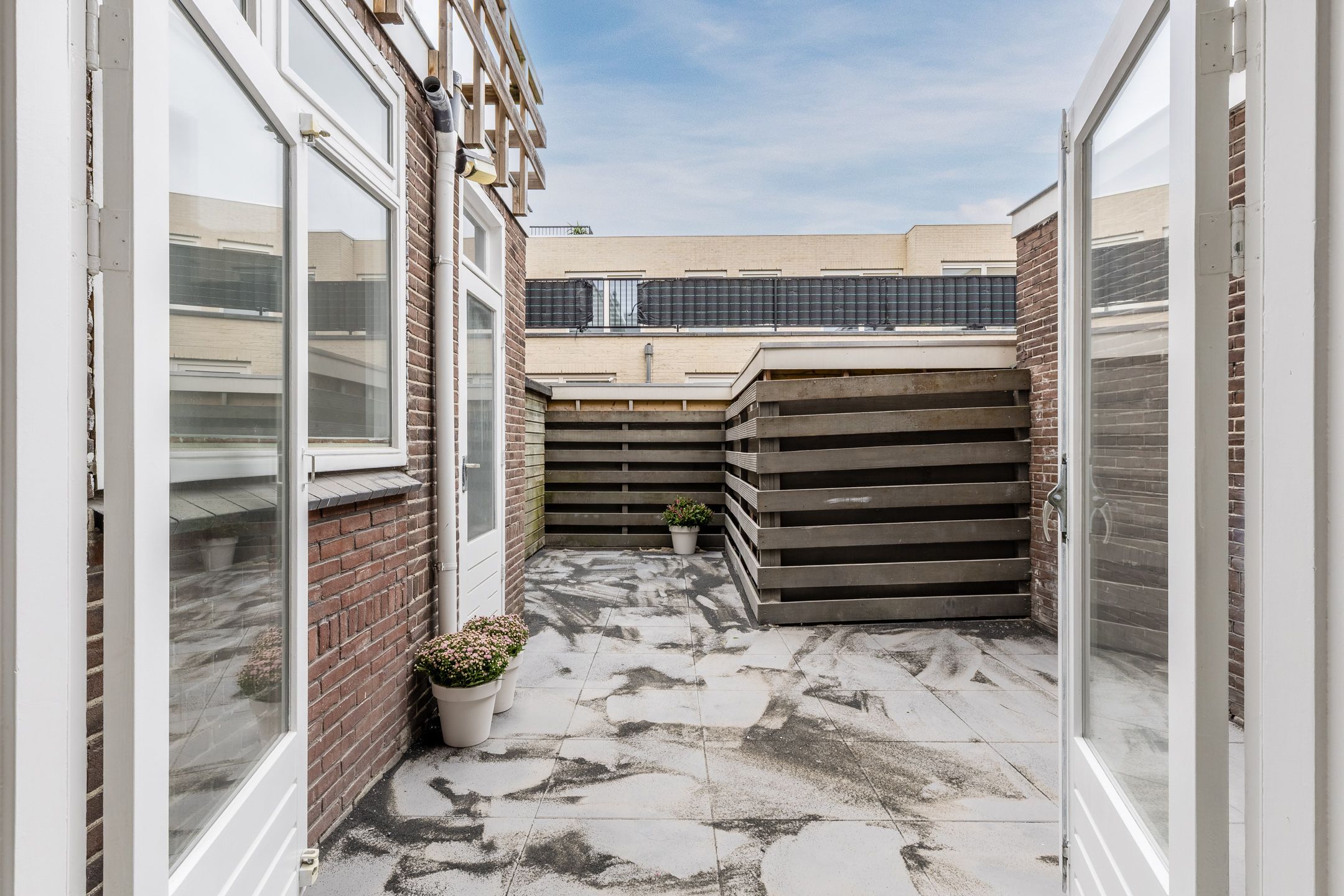 Foto 6 van Tuinstraat 19