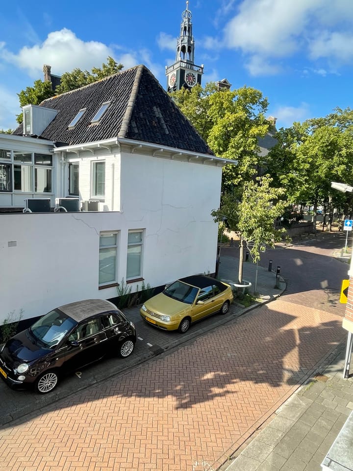 Photo 7 of Tuinstraat 19