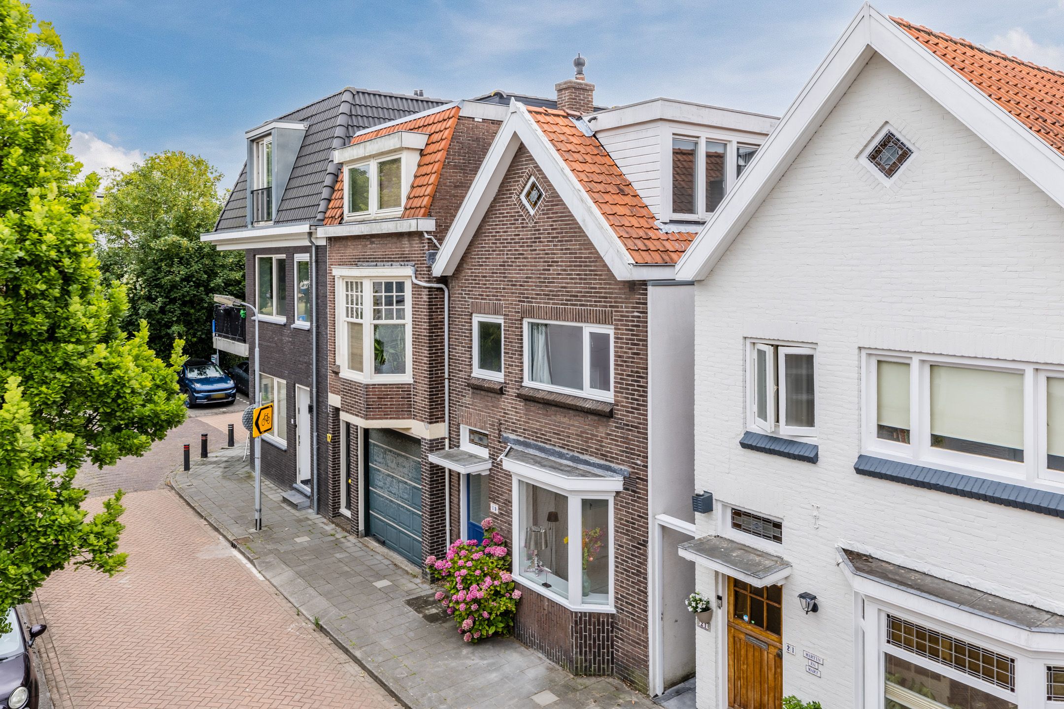 Foto 9 van Tuinstraat 19