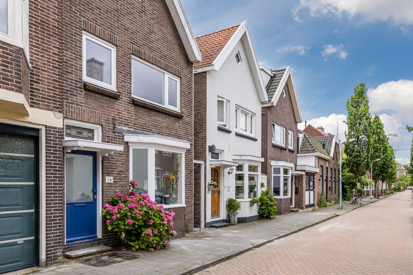 Foto 10 van Tuinstraat 19