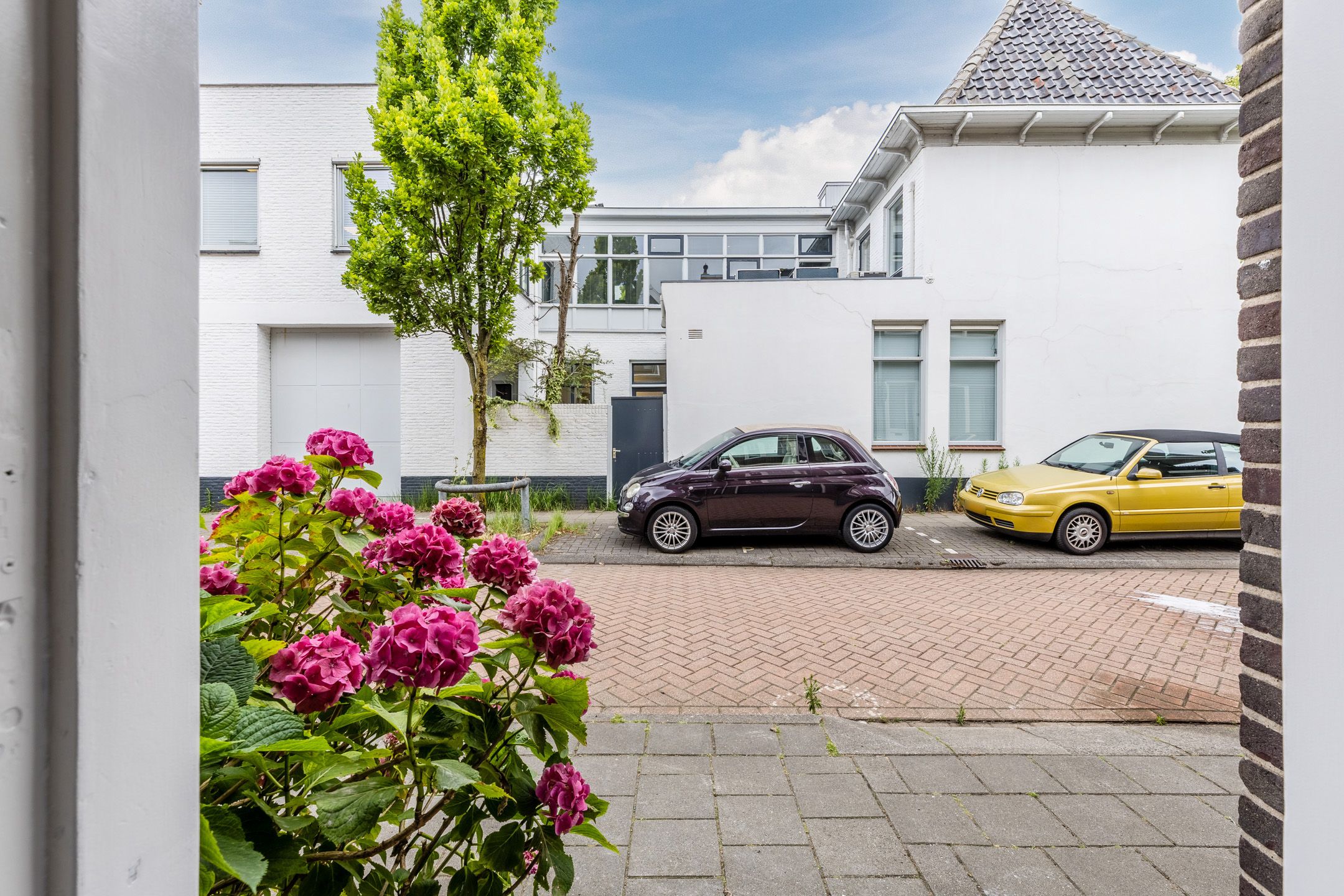 Foto 12 van Tuinstraat 19