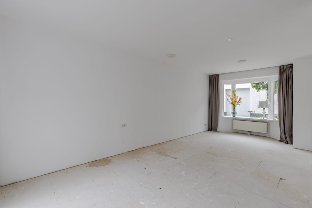 Foto 13 van Tuinstraat 19