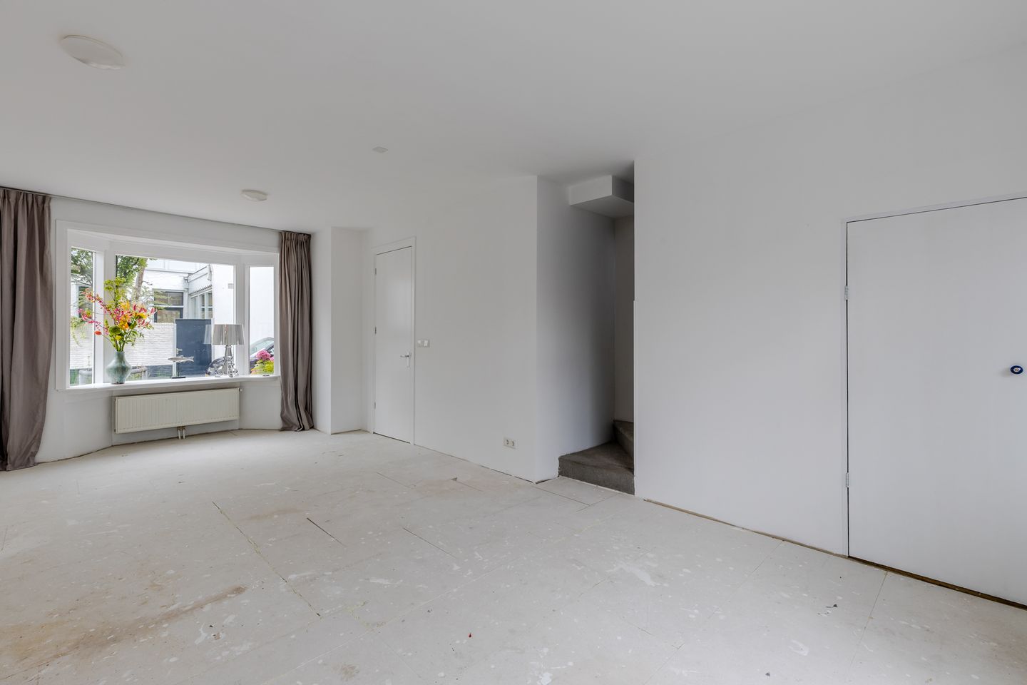 Foto 14 van Tuinstraat 19