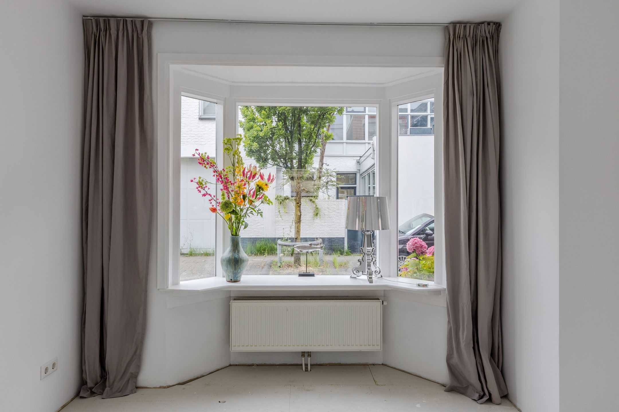 Foto 15 van Tuinstraat 19