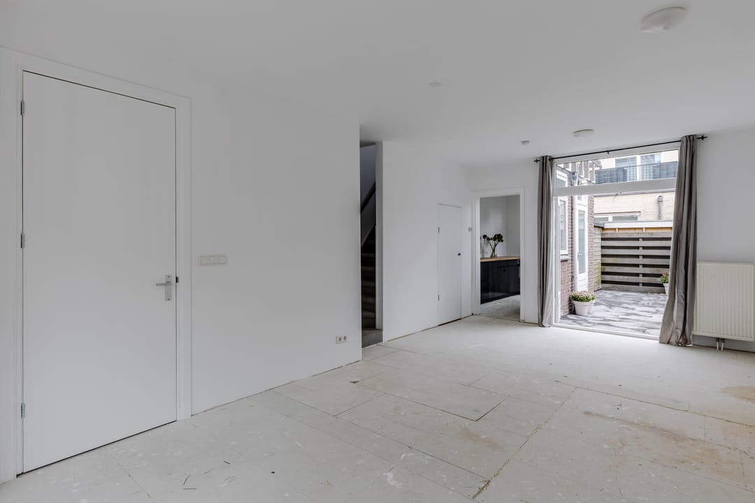 Foto 16 van Tuinstraat 19