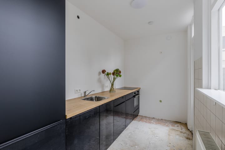 Photo 17 of Tuinstraat 19