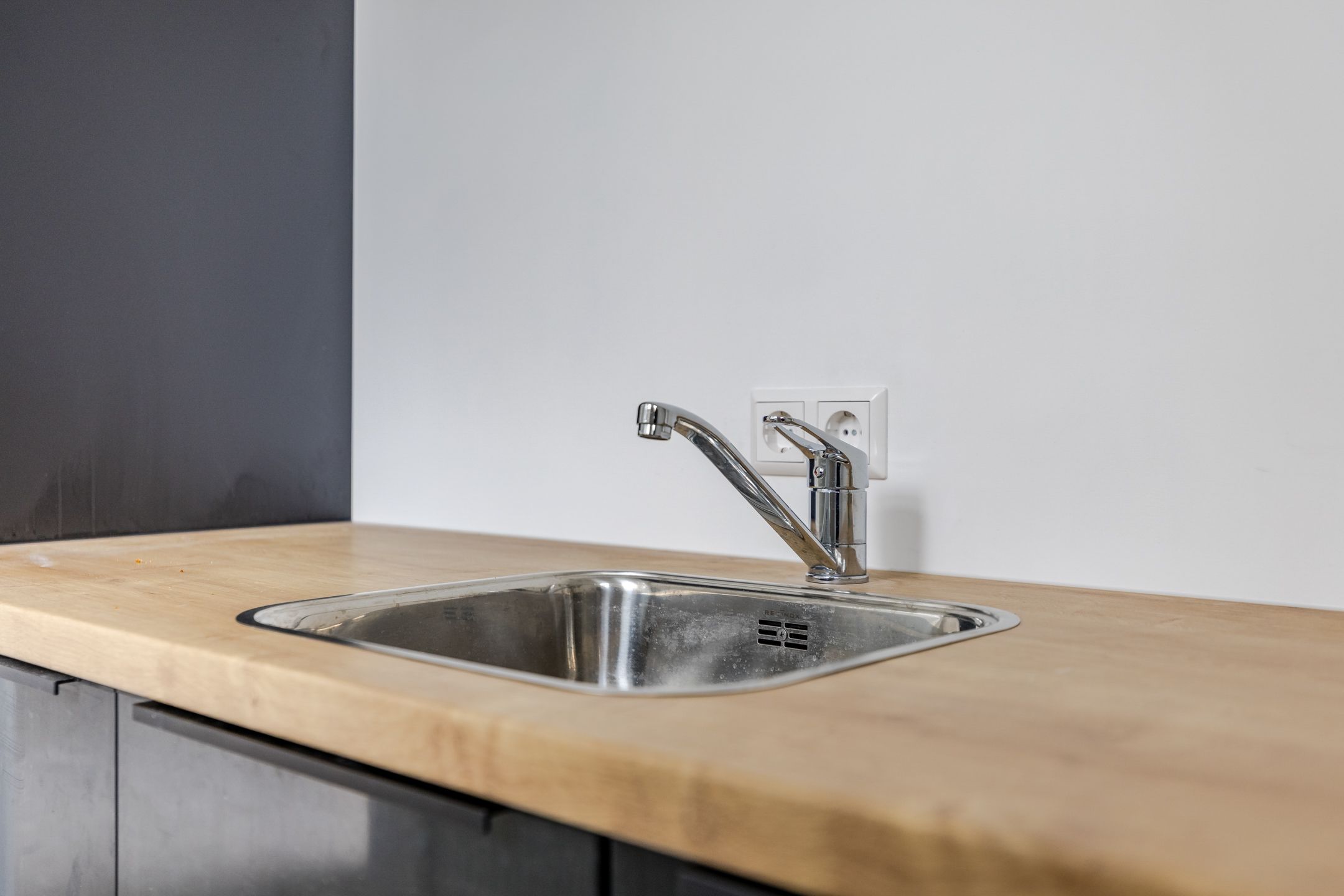 Foto 18 van Tuinstraat 19