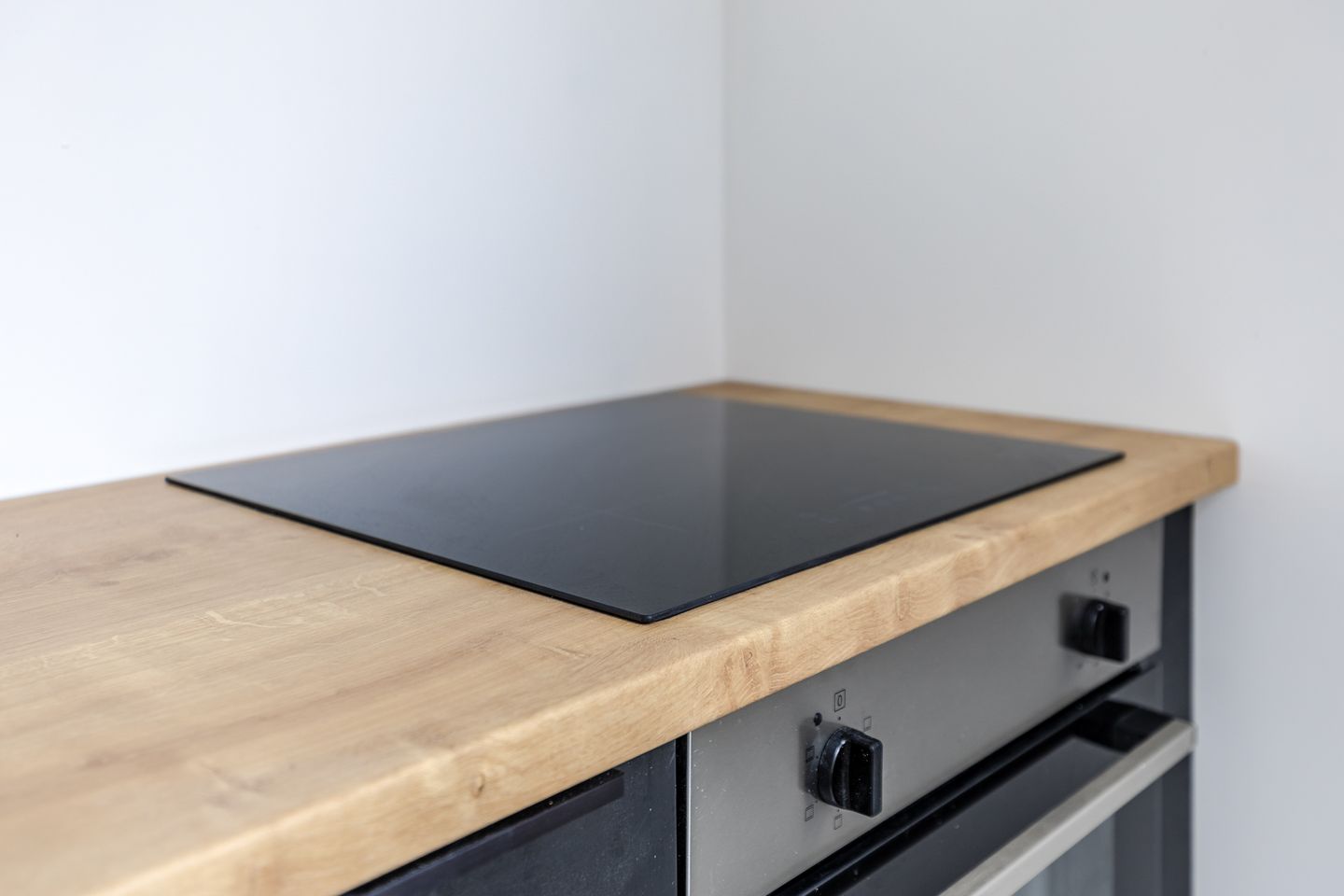 Foto 19 van Tuinstraat 19