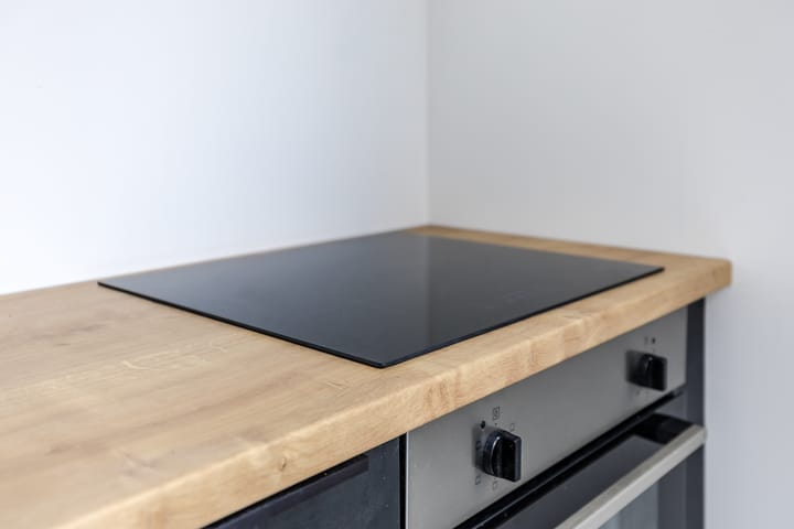 Photo 19 of Tuinstraat 19