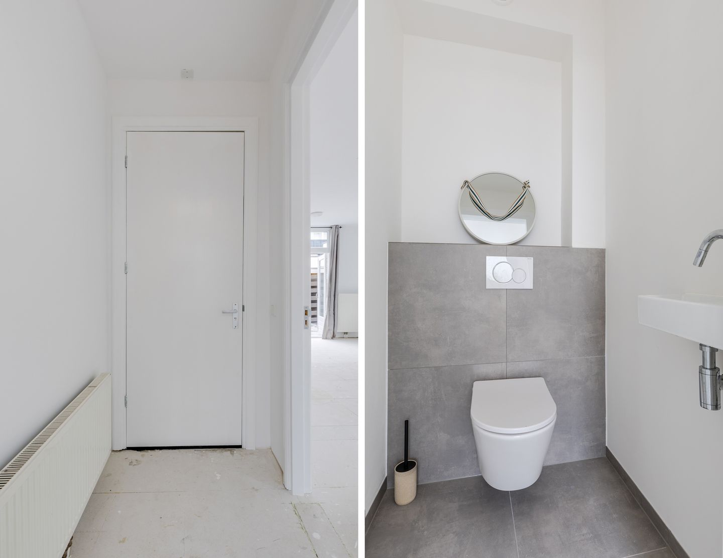 Foto 20 van Tuinstraat 19