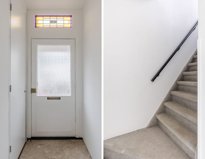 Photo 21 of Tuinstraat 19