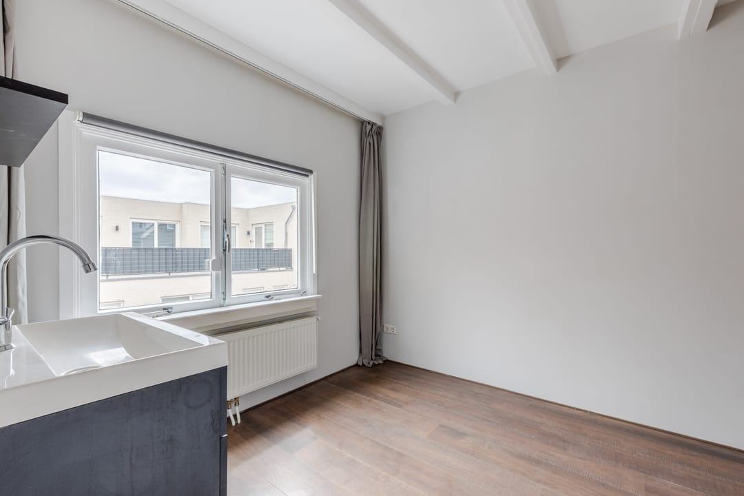 Foto 22 van Tuinstraat 19