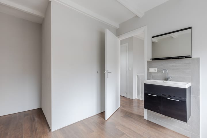 Photo 23 of Tuinstraat 19