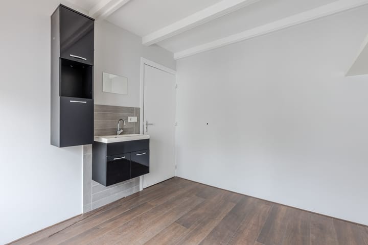 Photo 24 of Tuinstraat 19