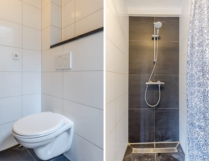 Photo 27 of Tuinstraat 19