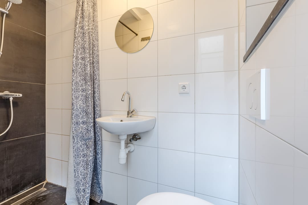 Foto 26 van Tuinstraat 19